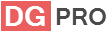 DG Pro | PHP MySQL API Laravel Developer in Kent, UK